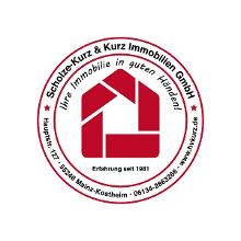 Scholze-Kurz & Kurz Immobilien GmbH