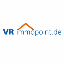 VR Immopoint Kropp