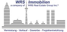 WRS REAL ESTATE GROUP Inc