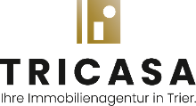 TriCasa GmbH 