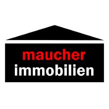 maucher Immobilien