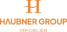 HAUBNER GROUP Immobilien GmbH